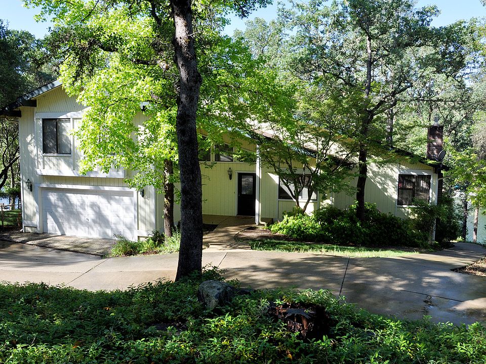1st image of 18956 Chaparral Dr