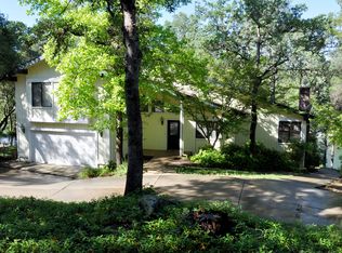 18956 Chaparral Dr, Penn Valley, CA 95946