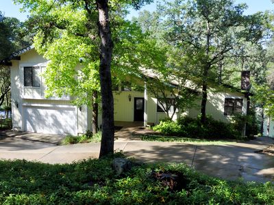 18956 Chaparral Dr, Penn Valley, CA, 95946