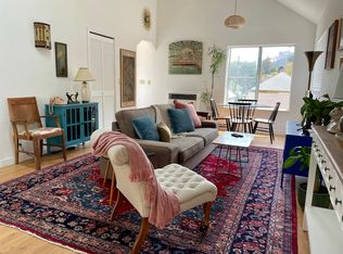 413 Santa Fe Ave, Richmond, CA 94801