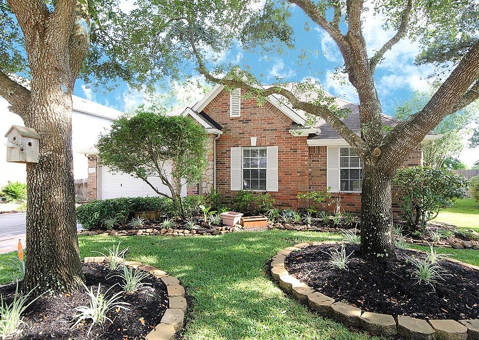 1st image of 14931 Cascade Bend Ln