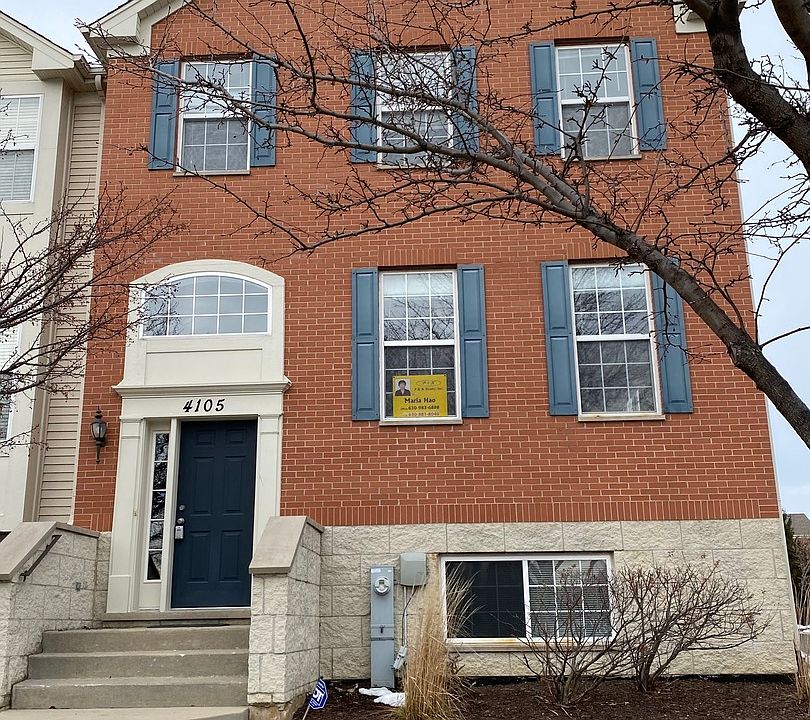 1st image of 4105 Milford Ln