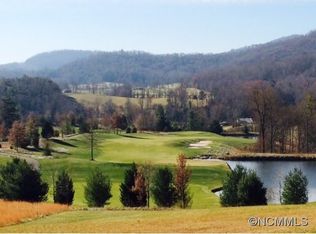 610 Hornbeam Ln, Arden, NC 28704