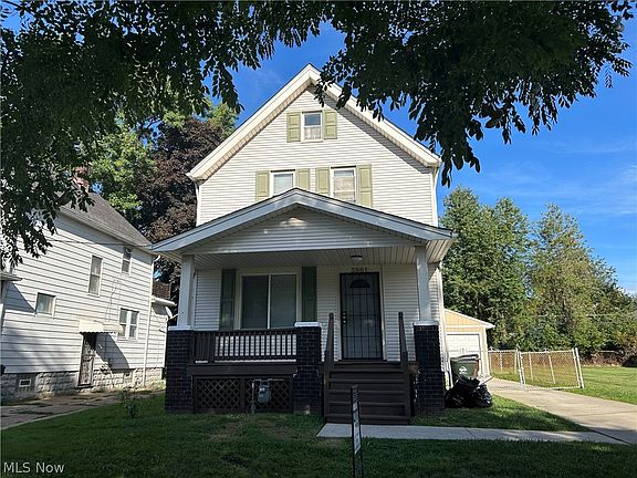 2nd image of 3961 E 53rd St
