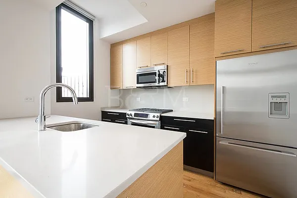 Rented by Brick&Mortar | media 14