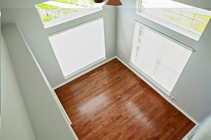 4th image of 4360 Greenfield Ln