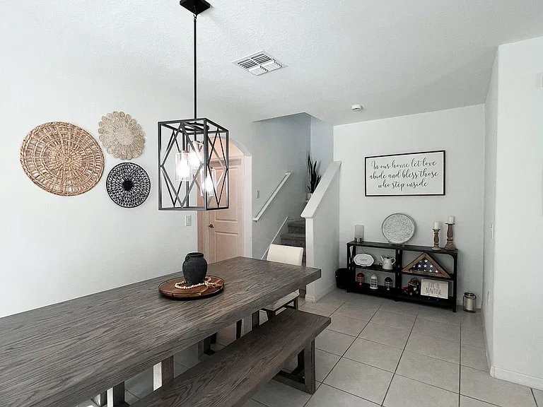 36420 Garden Wall Way — Photo 9