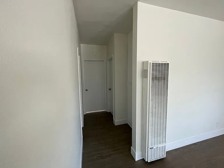 1101 Saint Louis Ave #7 — Photo 19