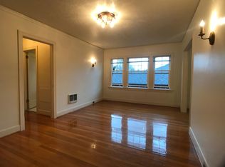 3652 SE Stark St #25, Portland, OR 97214