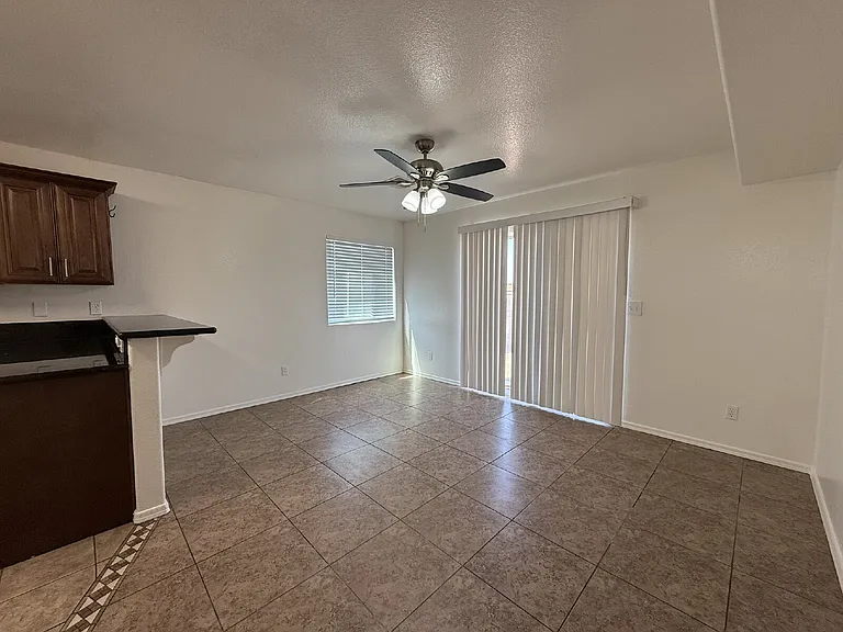 2468 Paseo Cisne — Photo 7