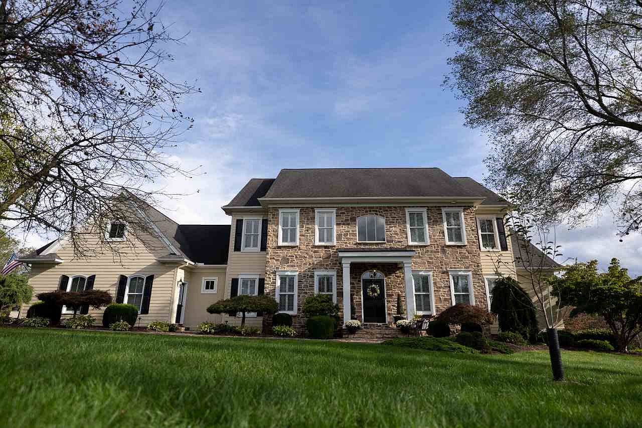 837 Boyers Rd, Harrisonburg, VA 22801 Zillow