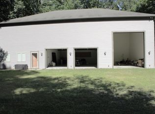 0 Hickory Ln, Fort Wayne, IN 46845