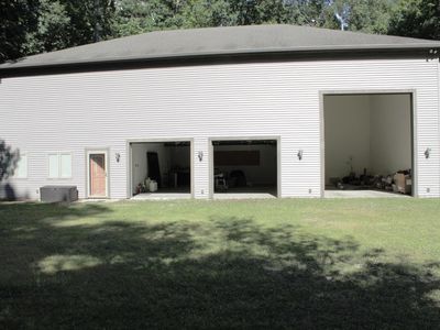 0 Hickory Ln, Fort Wayne, IN, 46845