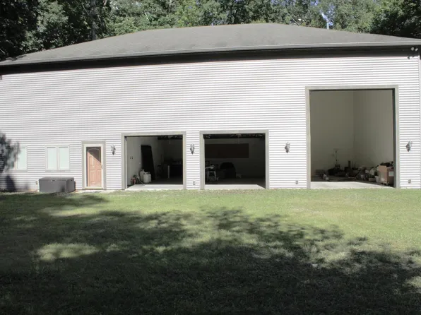 0 Hickory Ln, Fort Wayne, IN 46845