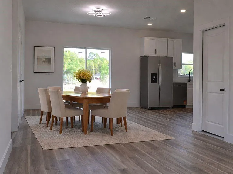 14787 SW 26th Ln — Photo 7