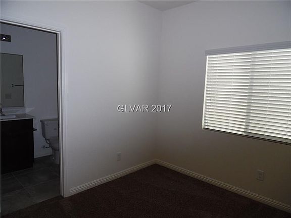 5th image of 9113 Emerald Pearl Ct