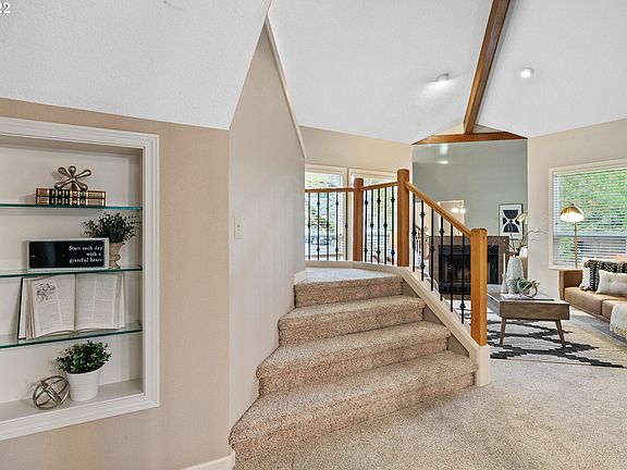 3rd image of 15599 NW White Fox Dr
