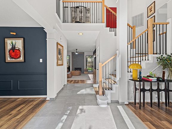 3rd image of 15 Underwood Pl