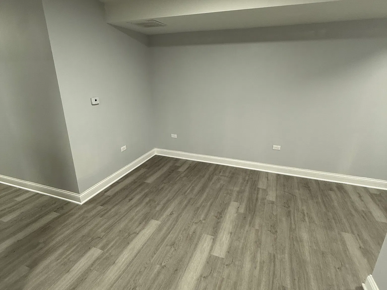 2 bed, 1100 sqft, $2,000 — Photo 3