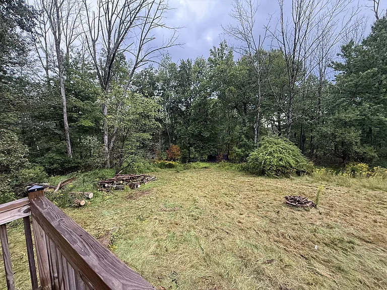 173 Mountain View Rd #2 — Photo 31
