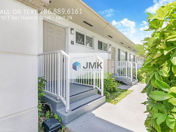 3rd image of 9790 E Bay Harbor Dr APT 2N