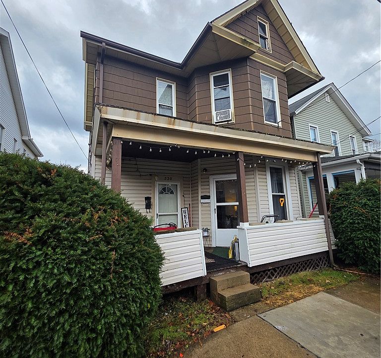 1st image of 520 E 2nd Ave