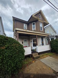 520 E 2nd Ave, Tarentum, PA, 15084