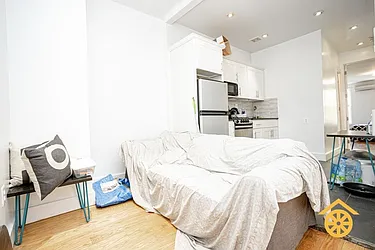 Rented by Gypsy Housing LLC