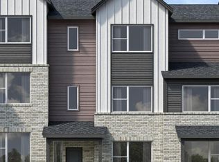 12120 W 51st Ave, Wheat Ridge, CO 80033