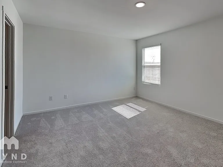 7109 Aqua Marine — Photo 12