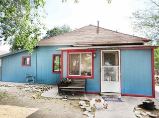 403 Chuluota Ave, Grand Junction, CO 81501
