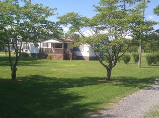 7120 Beelertown Rd, Powell, TN 37849