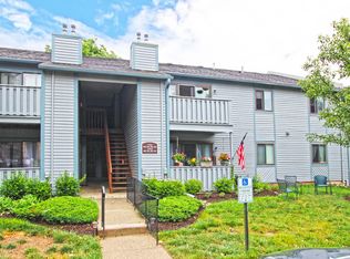 1010 Dogwood Ct, Lansdale, PA