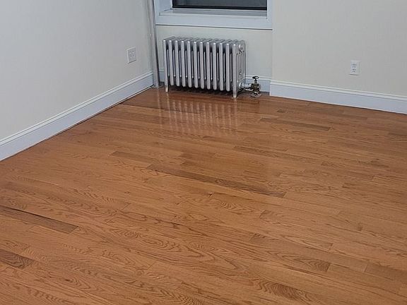 2nd image of 43-21 49th St #2D