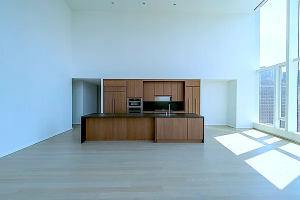 Rented by New York Casas Ltd. | media 48