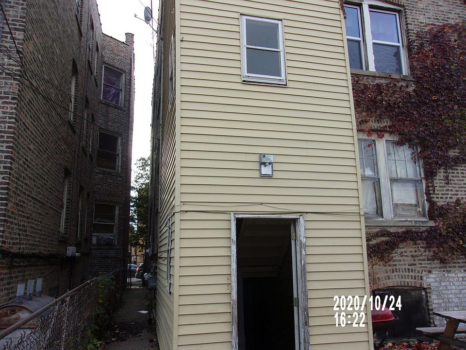 2nd image of 7841 S Wolcott Ave