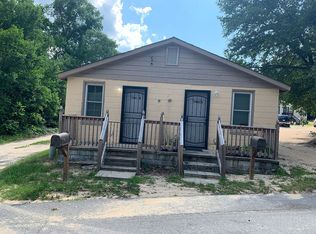 7861 Lone St, Columbia, SC 29203