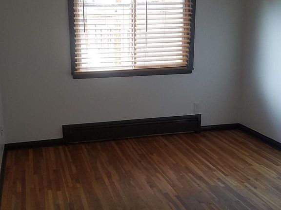 4th image of 3230 Nicollet Ave