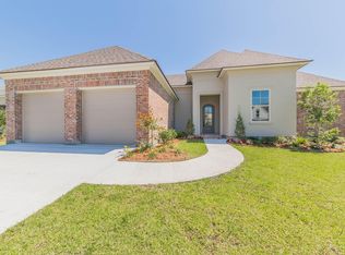 102 Bancroft Dr, Lafayette, LA 70508
