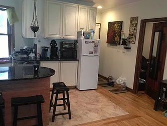 Rented by Station Cities