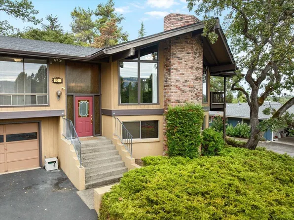 908 Black Oak Dr, Medford, OR 97504