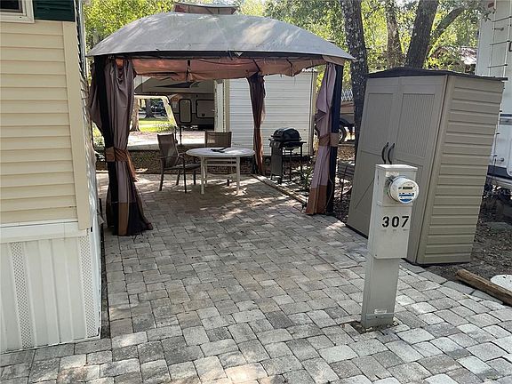 3rd image of 25378 140TH STREET NE