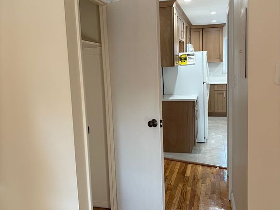 3rd image of 1107 E 83rd St #1