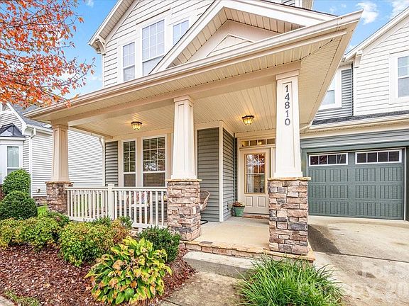 2nd image of 14810 Salem Ridge Rd