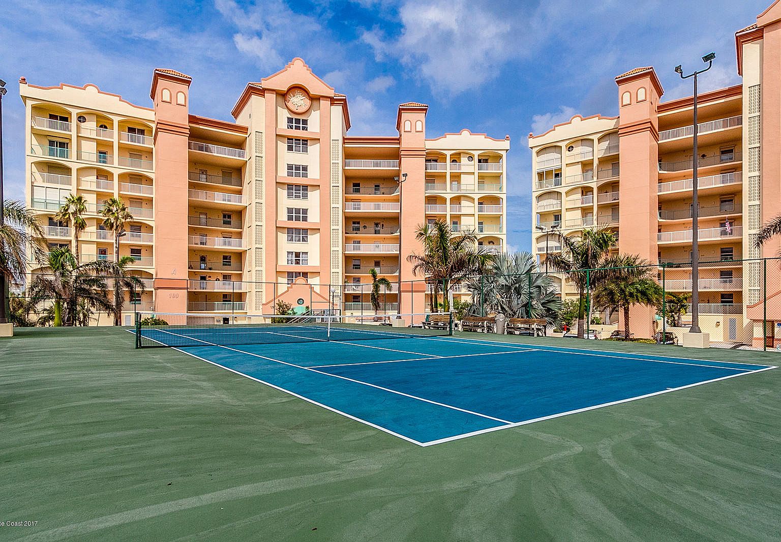 100 N Riverside Dr #505, Cocoa, FL 32922 | Zillow