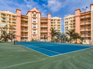 100 N Riverside Dr #505, Cocoa, FL 32922