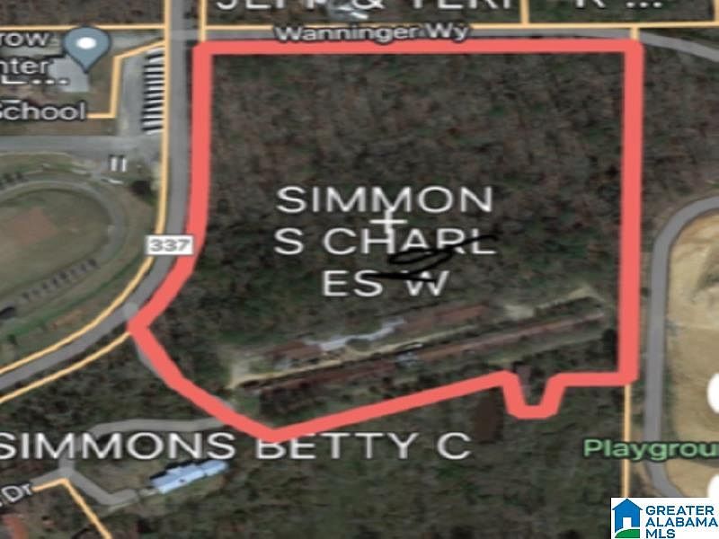 1st image of 140 Simmons Dr #1