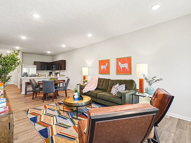 2502 Houston Rd — Photo 5