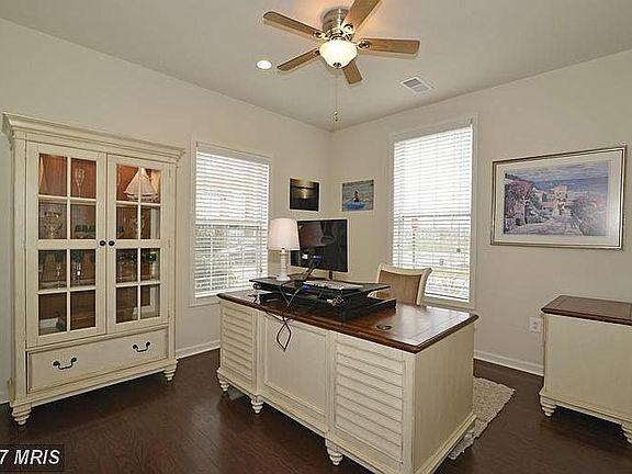 5th image of 43009 Atoka Manor Ter