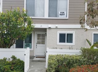 21 Bentwood Ln, Aliso Viejo, CA 92656